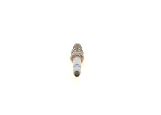 0241135520 - Suppressed spark plug - y7ler02 - Image 2