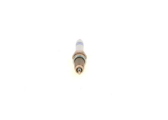 0241135520 - Suppressed spark plug - y7ler02 - Image 4