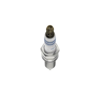 0242145510 - Suppressed spark plug - yr5ni332s - Image 2