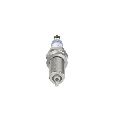 0242145510 - Suppressed spark plug - yr5ni332s - Image 4