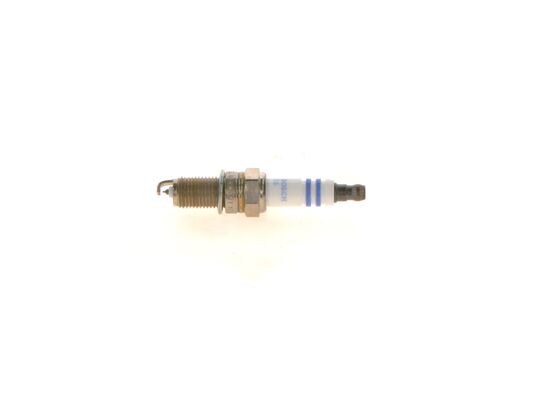 0242140514 - Suppressed spark plug - yr6ki332s