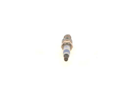 0242140514 - Suppressed spark plug - yr6ki332s - Image 2