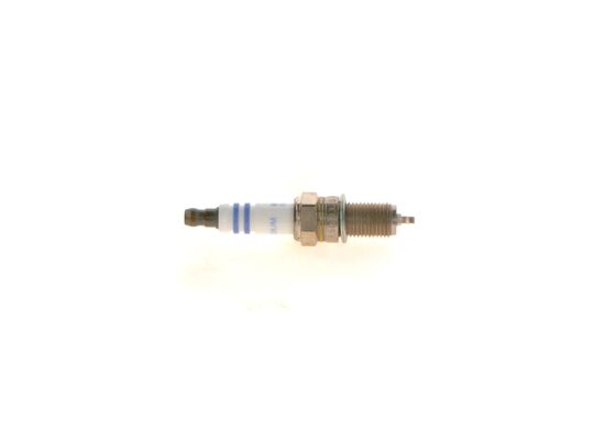 0242140514 - Suppressed spark plug - yr6ki332s - Image 3