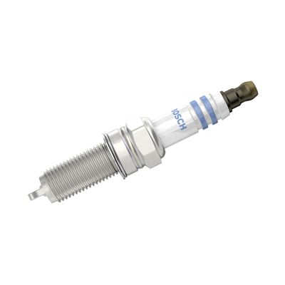 0242140515 - Suppressed spark plug - yr6ni332s