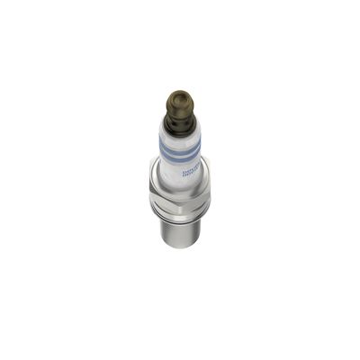 0242140515 - Suppressed spark plug - yr6ni332s - Image 2
