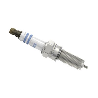 0242140515 - Suppressed spark plug - yr6ni332s - Image 3