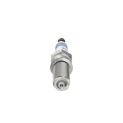 0242140515 - Suppressed spark plug - yr6ni332s - Image 4