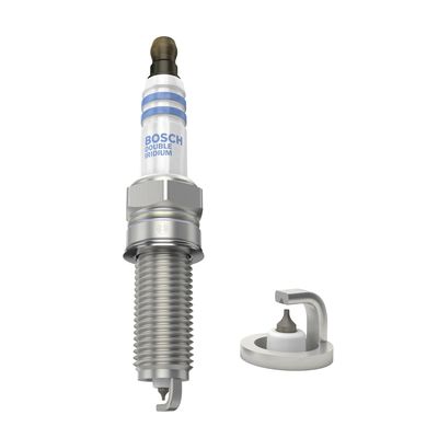 0242140515 - Suppressed spark plug - yr6ni332s - Image 5