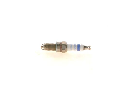 0242132501 - Suppressed spark plug - yr78x
