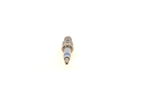 0242132501 - Suppressed spark plug - yr78x - Image 2