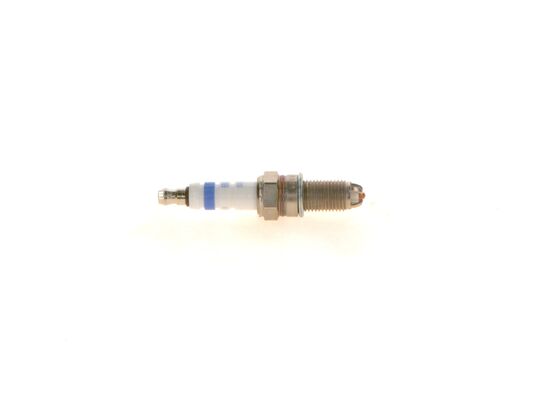 0242132501 - Suppressed spark plug - yr78x - Image 3