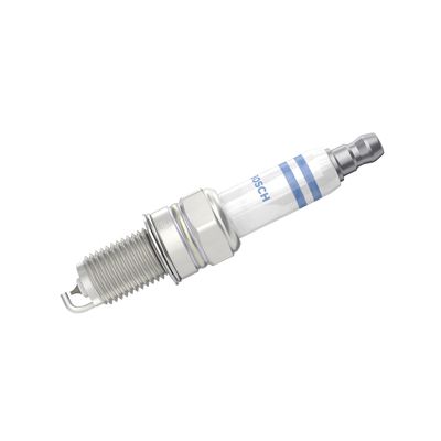 0242135563 - Suppressed spark plug - yr7kii33t
