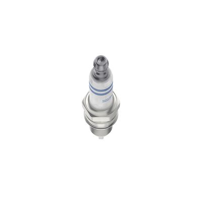 0242135563 - Suppressed spark plug - yr7kii33t - Image 2