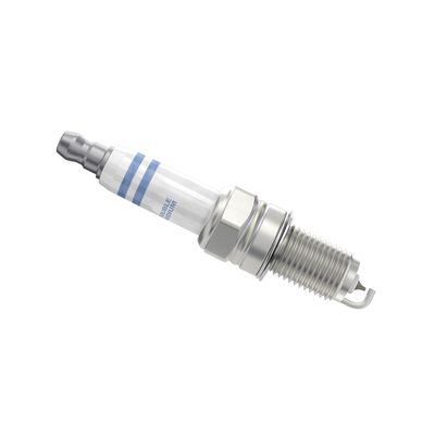 0242135563 - Suppressed spark plug - yr7kii33t - Image 3