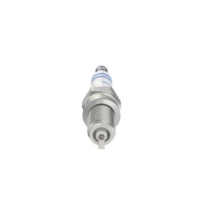 0242135563 - Suppressed spark plug - yr7kii33t - Image 4