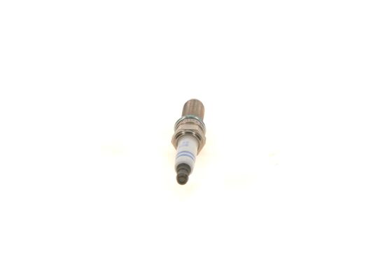 0242135527 - Suppressed spark plug - yr7ne - Image 2