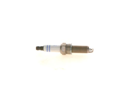 0242135527 - Suppressed spark plug - yr7ne - Image 3
