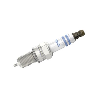 0242129519 - Suppressed spark plug - yr8dii33x