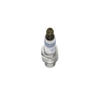 0242129519 - Suppressed spark plug - yr8dii33x - Image 2