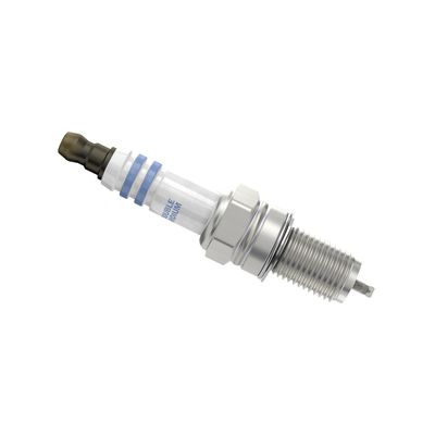 0242129519 - Suppressed spark plug - yr8dii33x - Image 3