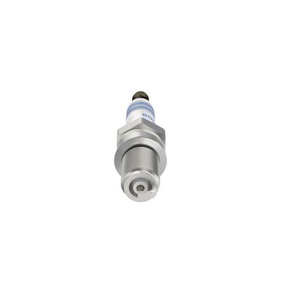 0242129519 - Suppressed spark plug - yr8dii33x - Image 4