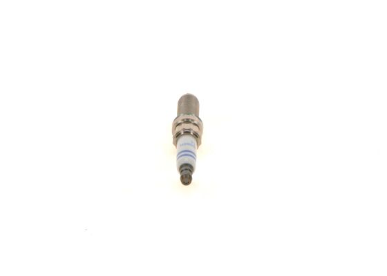0242129512 - Suppressed spark plug - zqr8si302 - Image 3