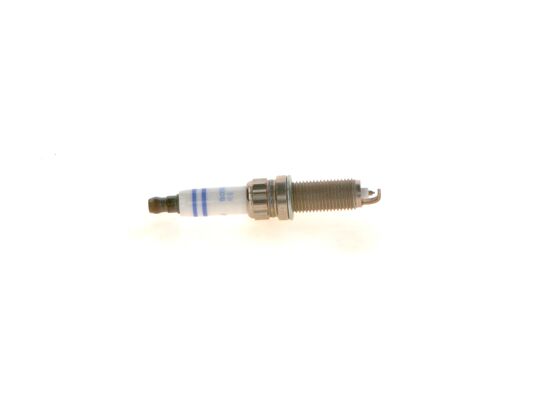 0242129512 - Suppressed spark plug - zqr8si302 - Image 4