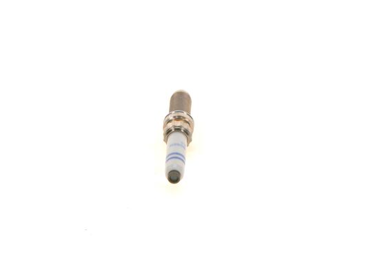 0242145555 - Suppressed spark plug zr5spp3320 - Image 3