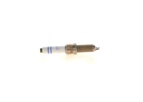 0242145555 - Suppressed spark plug zr5spp3320 - Image 4