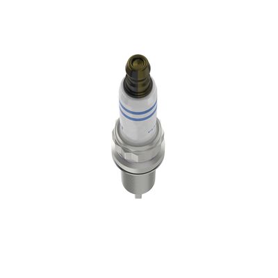 0242140535 - Suppressed spark plug - zr6spp302 - Image 2