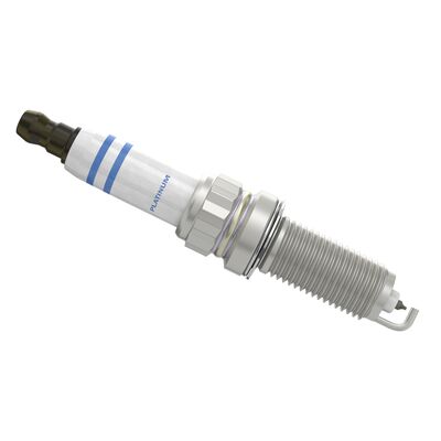 0242140535 - Suppressed spark plug - zr6spp302 - Image 3