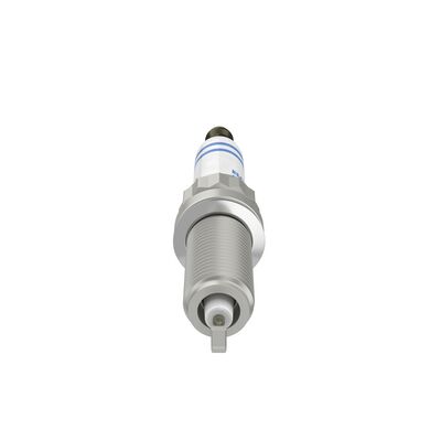 0242140535 - Suppressed spark plug - zr6spp302 - Image 4