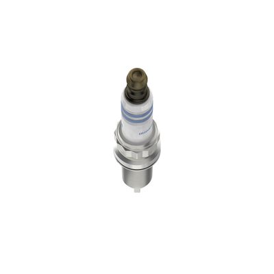 0242135518 - Suppressed spark plug - zr7si332s - Image 2