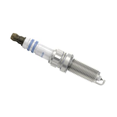 0242135518 - Suppressed spark plug - zr7si332s - Image 3