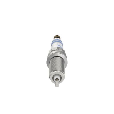 0242135518 - Suppressed spark plug - zr7si332s - Image 4