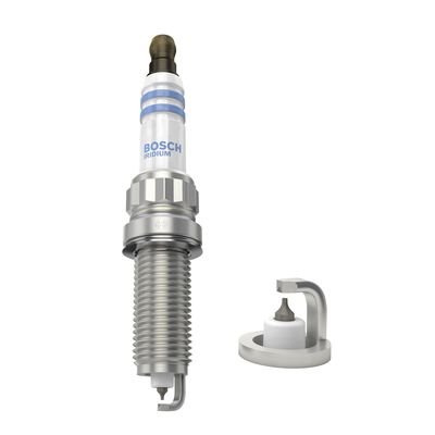 0242135518 - Suppressed spark plug - zr7si332s - Image 5