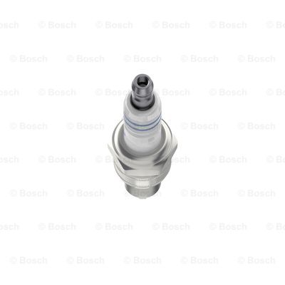 0241240611 - Spark plug w6dc - Image 3