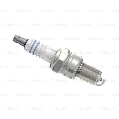 0241240611 - Spark plug w6dc - Image 4