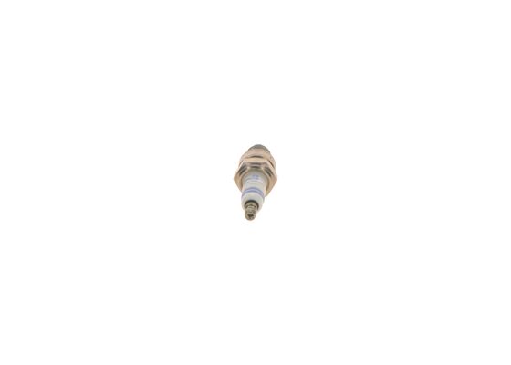 0241235607 - Spark plug - w7ac - Image 2