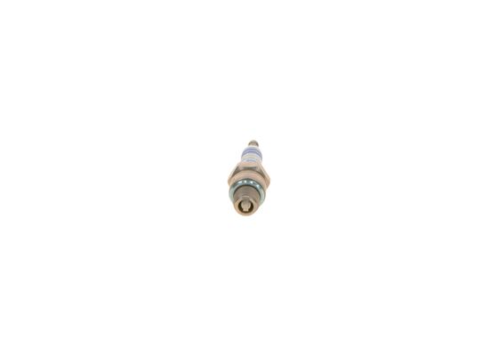 0241235607 - Spark plug - w7ac - Image 4