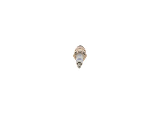 0241235754 - Spark plug - w7bc - Image 2