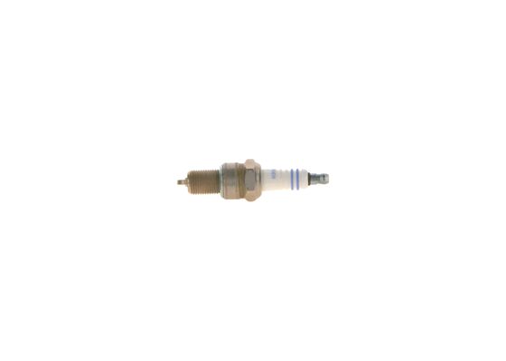0241229715 - Spark plug w8dc - Image 2