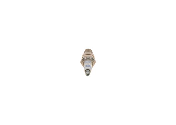 0241229715 - Spark plug w8dc - Image 3
