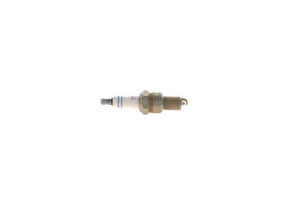 0241229715 - Spark plug w8dc - Image 4