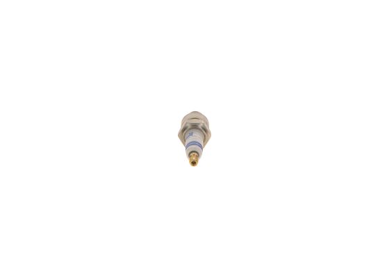0241229720 - Spark plug - w8ec - Image 2