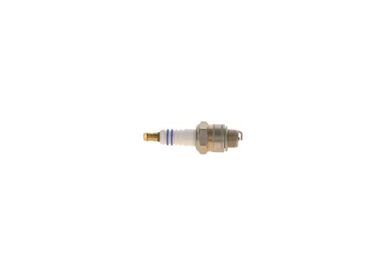 0241229720 - Spark plug - w8ec - Image 3