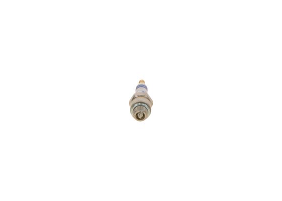 0241229720 - Spark plug - w8ec - Image 4