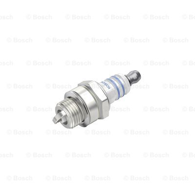 0241245555 - Spark plug - ws5f