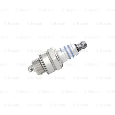 0241245555 - Spark plug - ws5f - Image 2