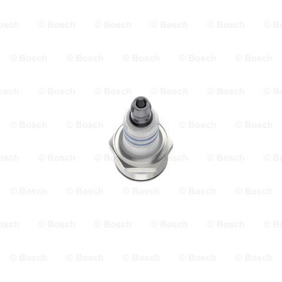 0241245555 - Spark plug - ws5f - Image 3
